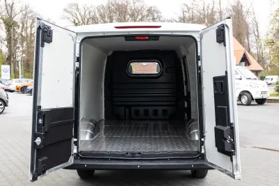 Logistar 260